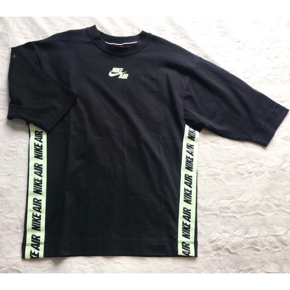 Nike Air sports T shirt - Picture 4 of 5